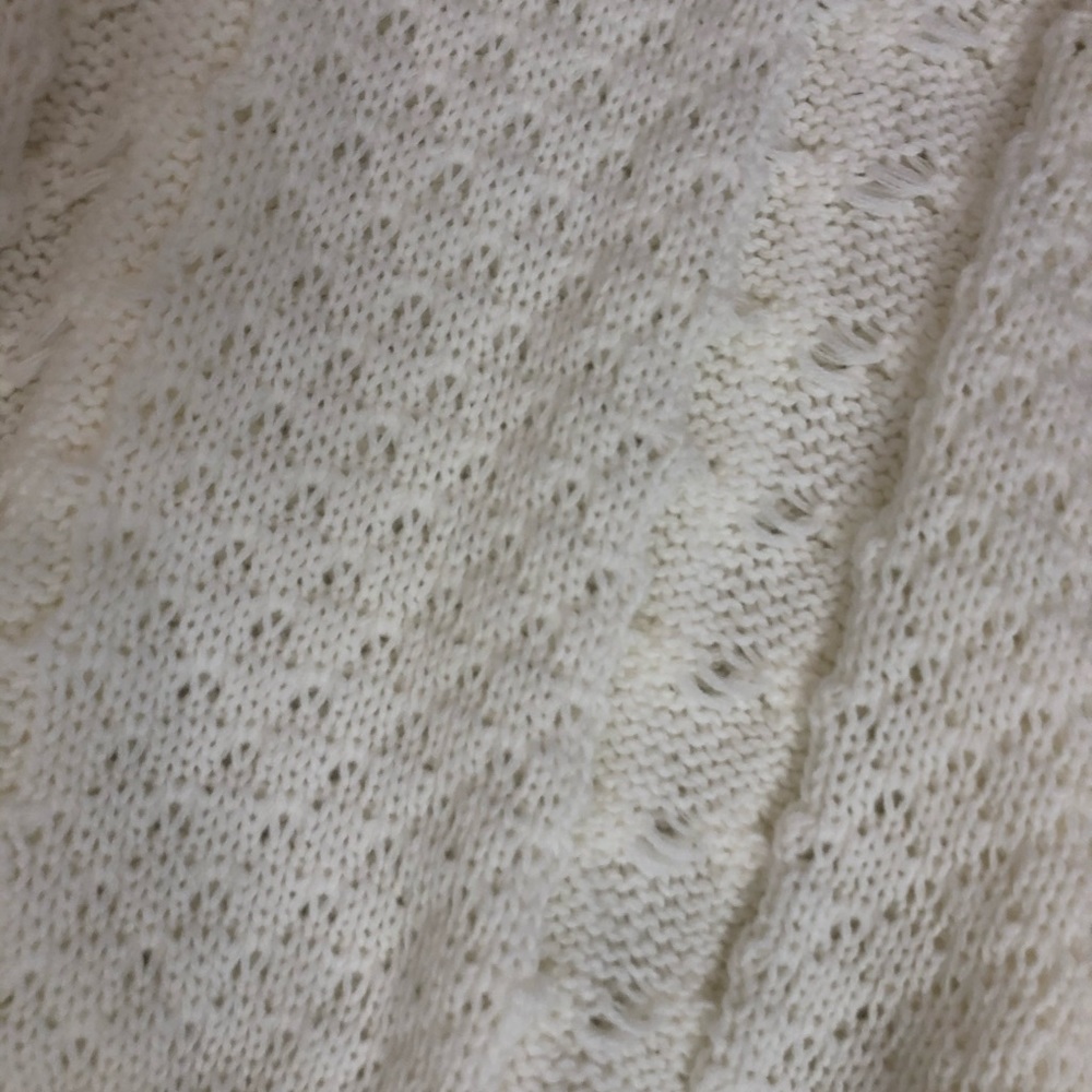 Comfy sweater - Picture 2 of 4